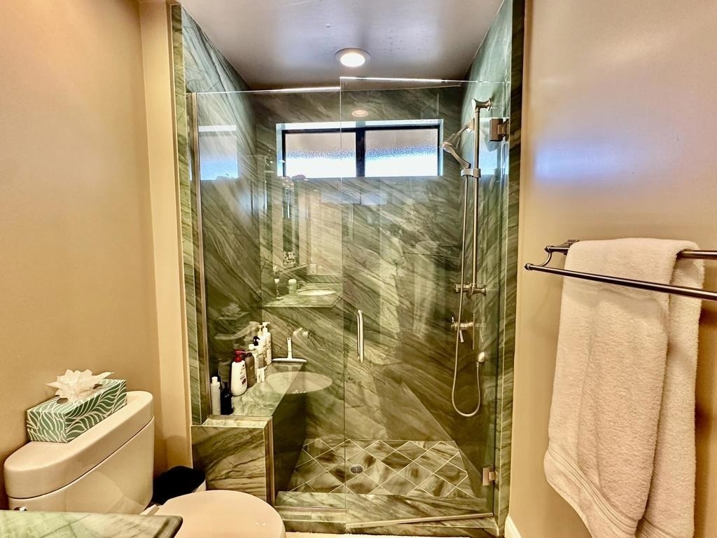 359 Villena Way - Photo 21