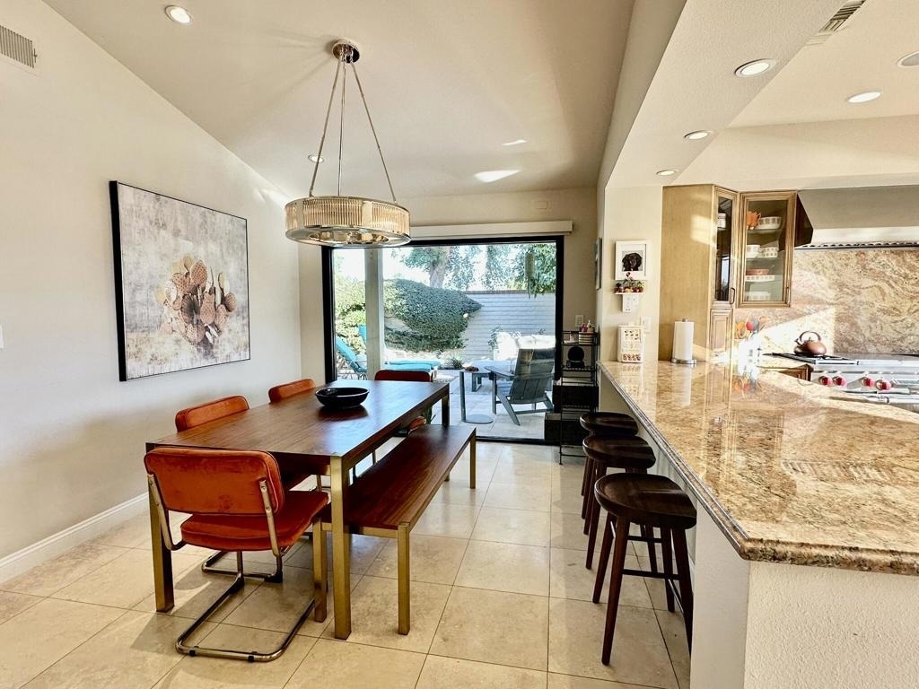 359 Villena Way - Photo 10