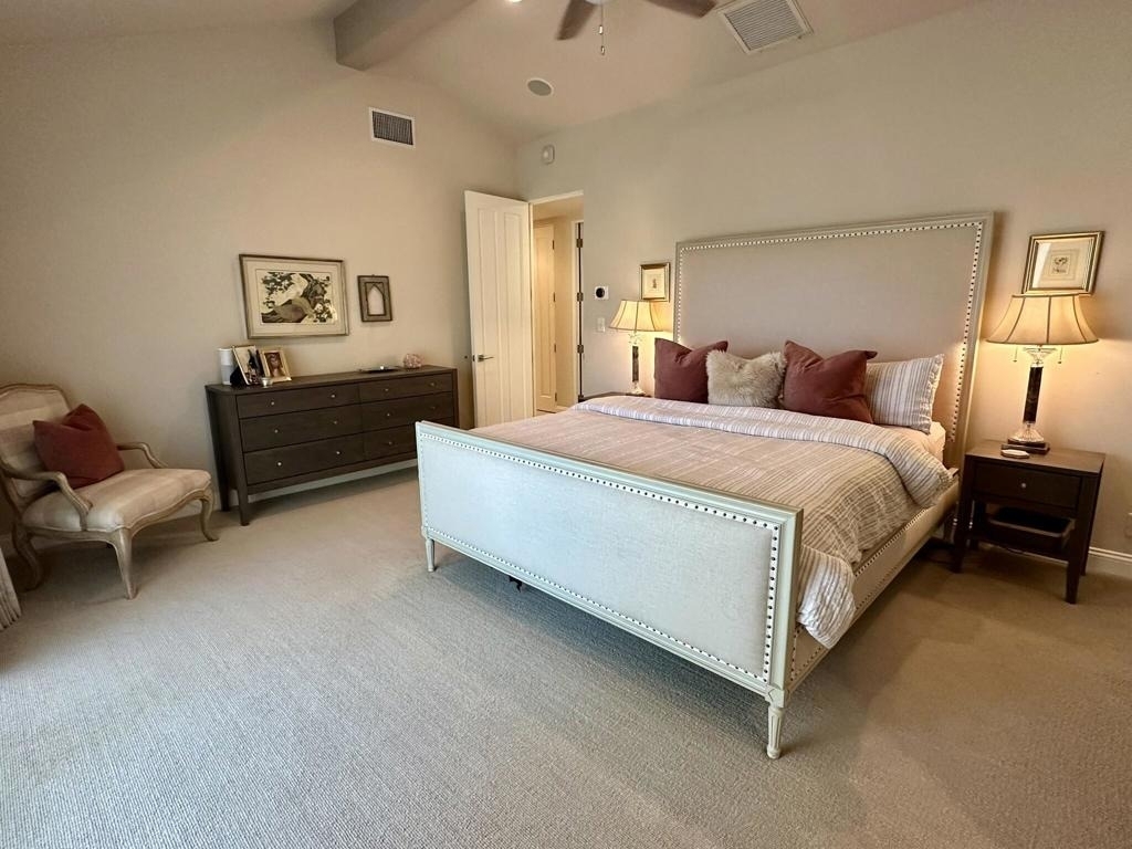 359 Villena Way - Photo 16