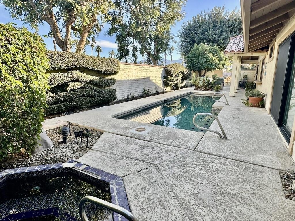 359 Villena Way - Photo 1