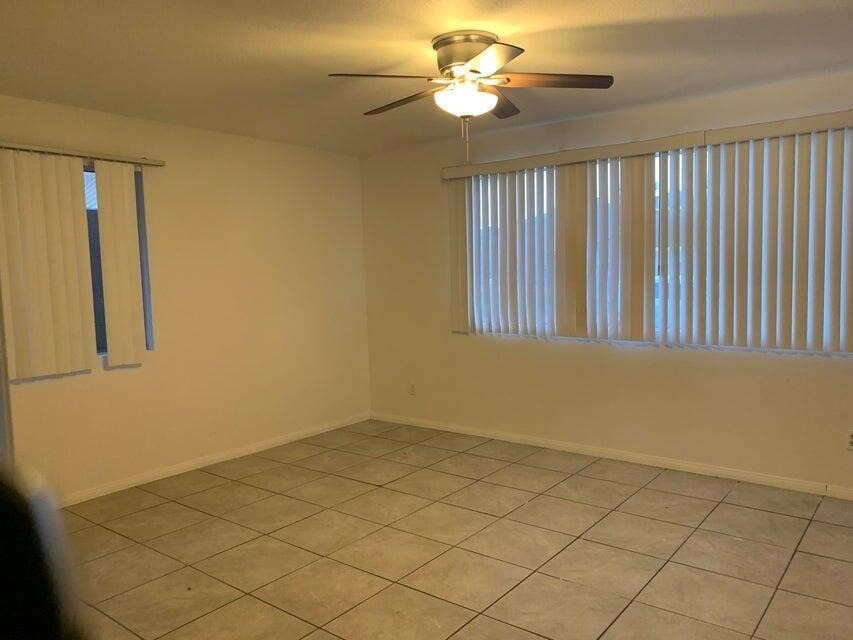 74622 Gary Avenue - Photo 4