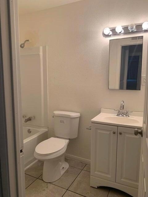 74622 Gary Avenue - Photo 1