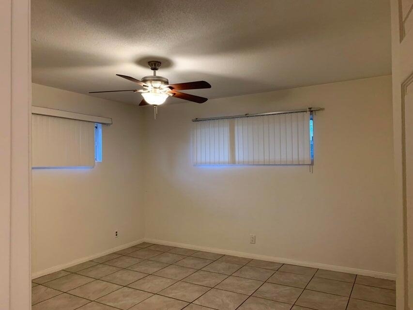 74622 Gary Avenue - Photo 2