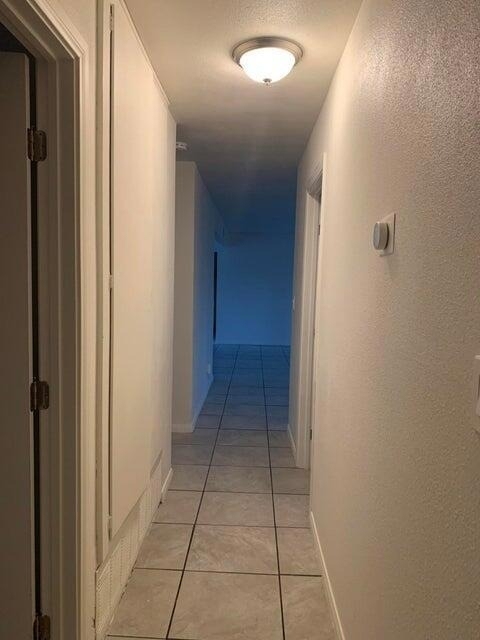74622 Gary Avenue - Photo 3