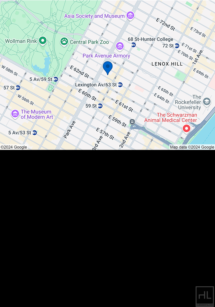East 63 Street - Photo 8