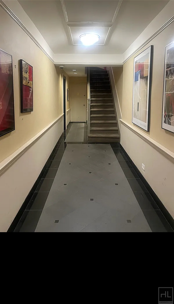 East 63 Street - Photo 6