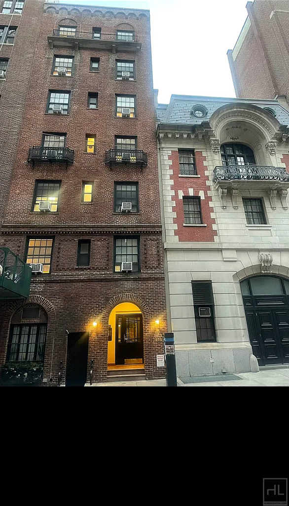 East 63 Street - Photo 7