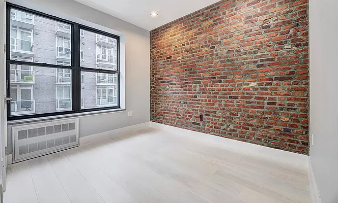 West 123rd Street - Photo 1