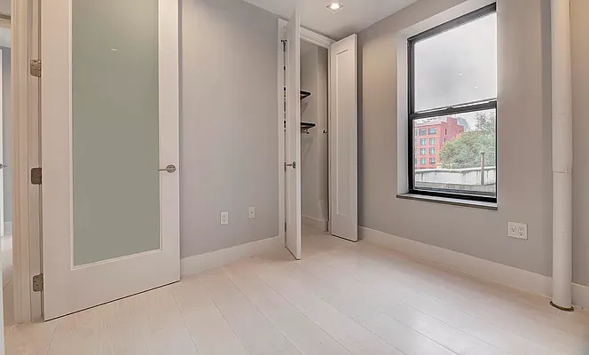 West 123rd Street - Photo 4