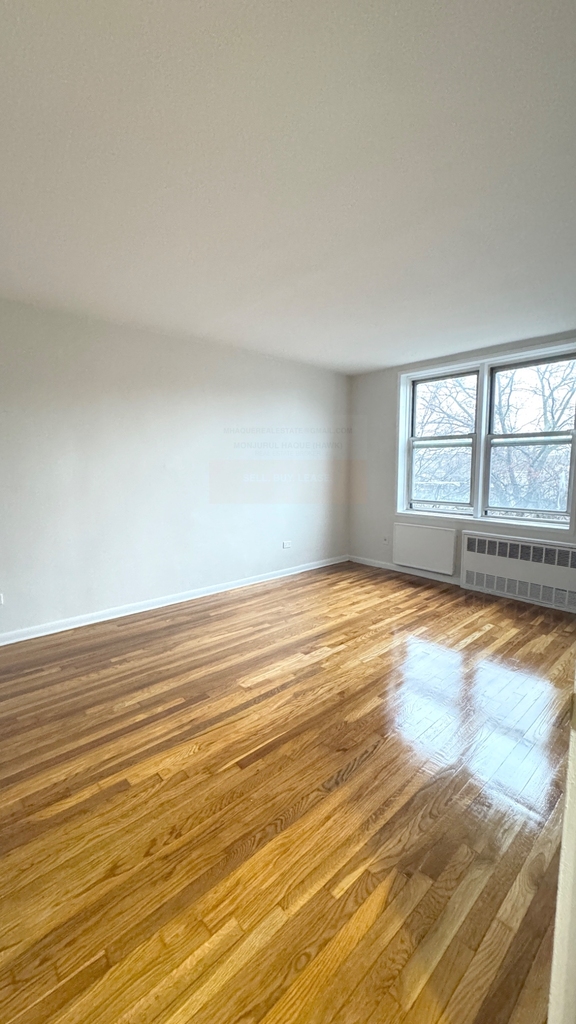 390 Rugby Road - Photo 9