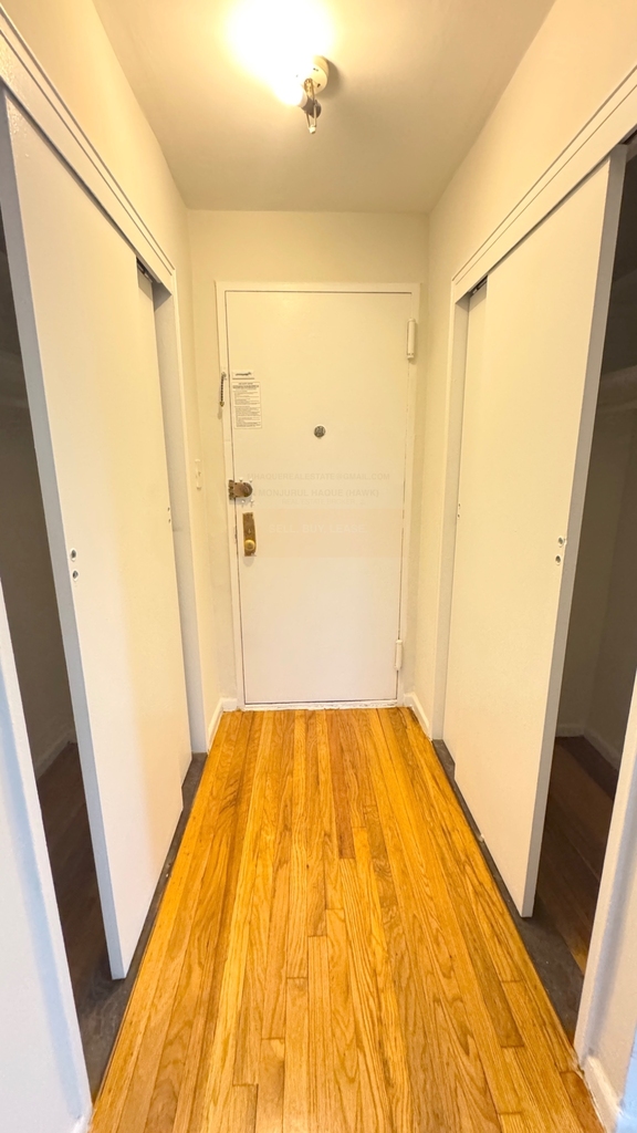 390 Rugby Road - Photo 4