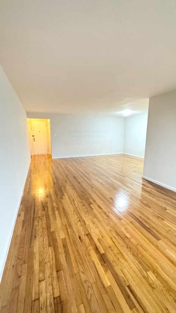 390 Rugby Road - Photo 5