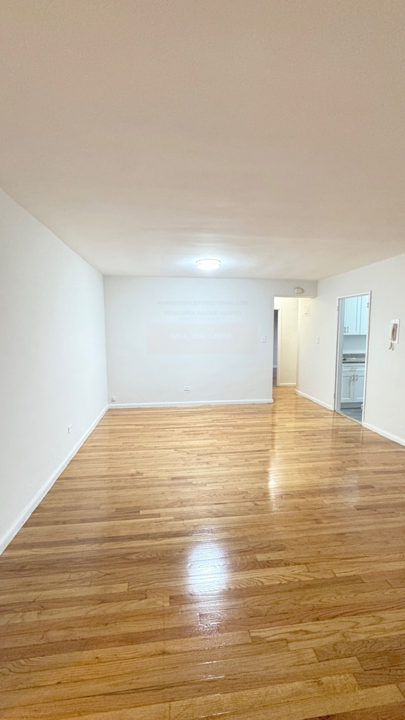 390 Rugby Road - Photo 3