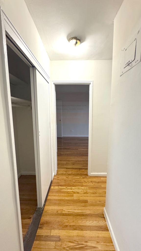 390 Rugby Road - Photo 6