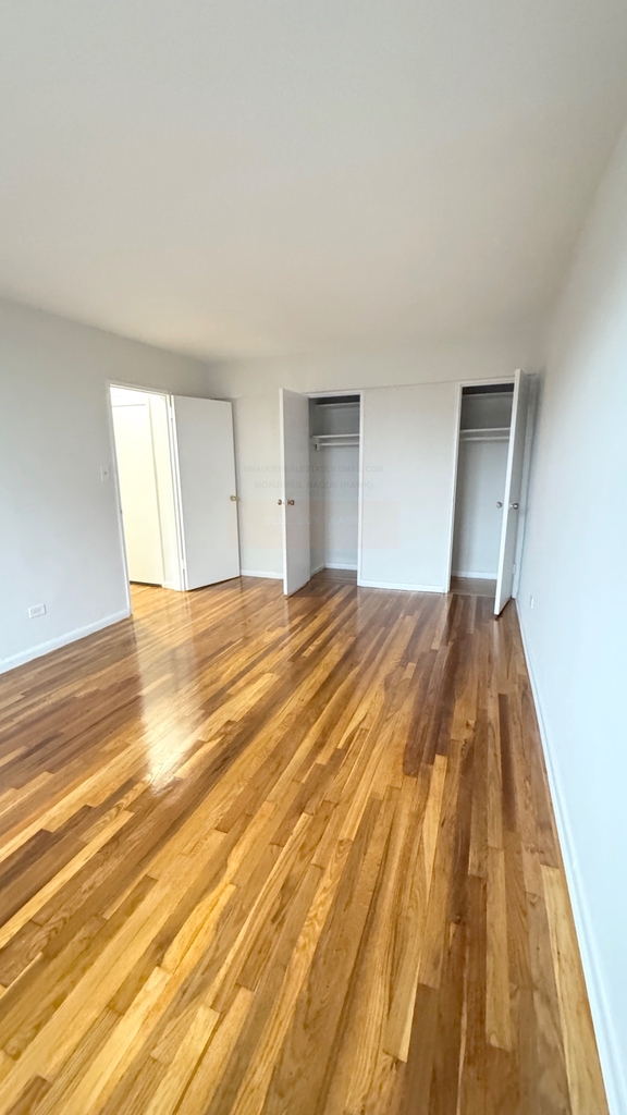 390 Rugby Road - Photo 10