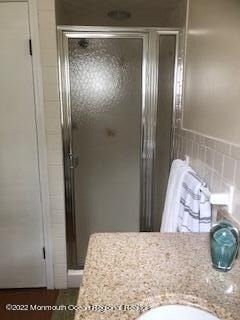 36 Surf Avenue - Photo 12