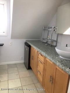 36 Surf Avenue - Photo 27