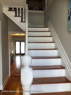 36 Surf Avenue - Photo 15