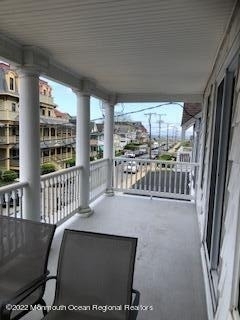 36 Surf Avenue - Photo 22