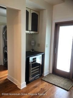 36 Surf Avenue - Photo 7