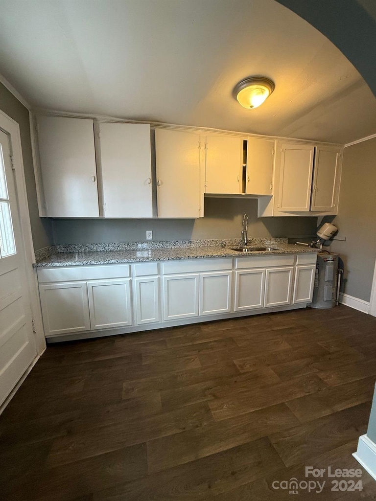 703 Louise Street - Photo 3