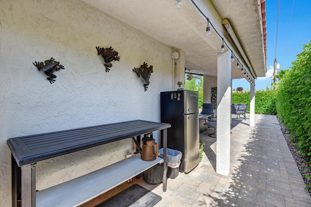 54270 Avenida Alvarado - Photo 28