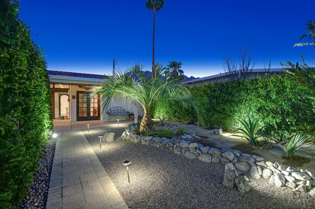 54270 Avenida Alvarado - Photo 3
