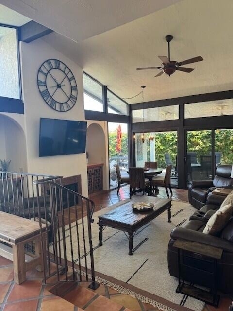 54270 Avenida Alvarado - Photo 11