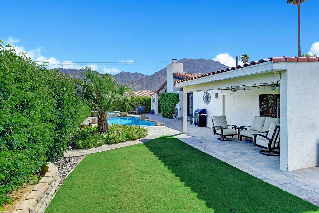 54270 Avenida Alvarado - Photo 23