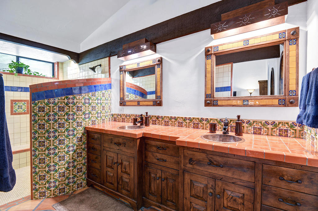 54270 Avenida Alvarado - Photo 17