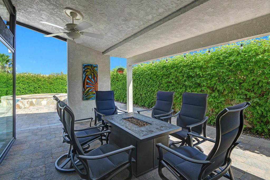 54270 Avenida Alvarado - Photo 26