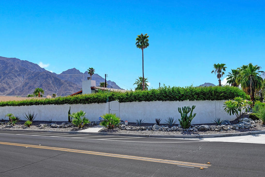 54270 Avenida Alvarado - Photo 2