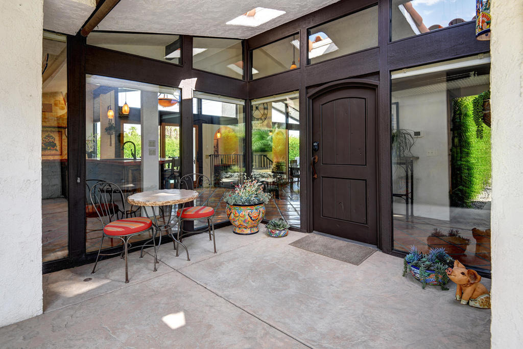 54270 Avenida Alvarado - Photo 4