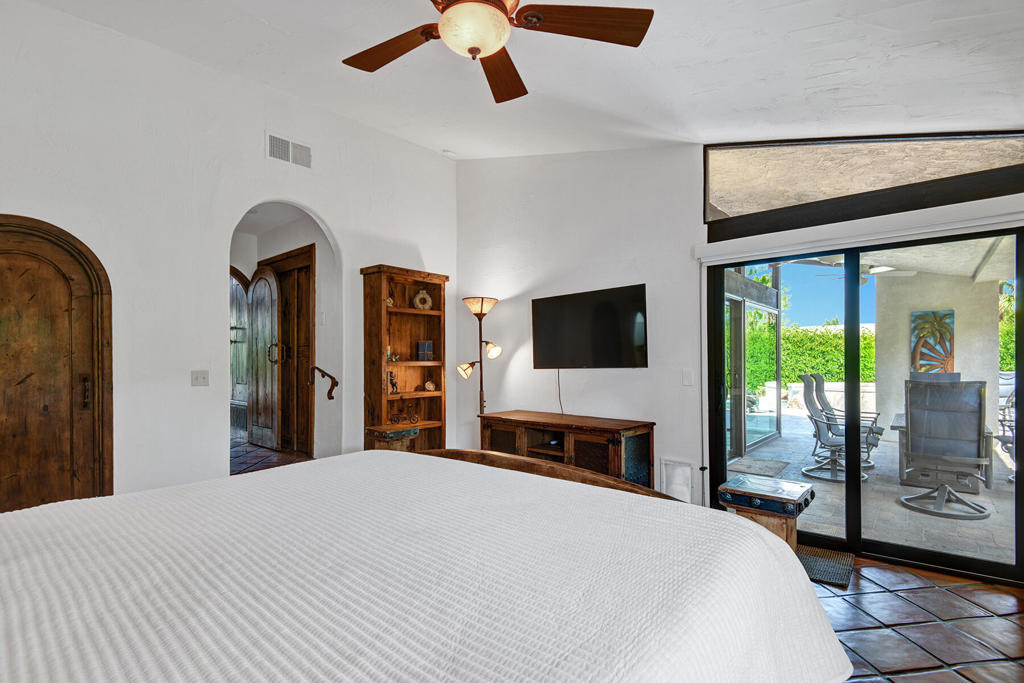 54270 Avenida Alvarado - Photo 16