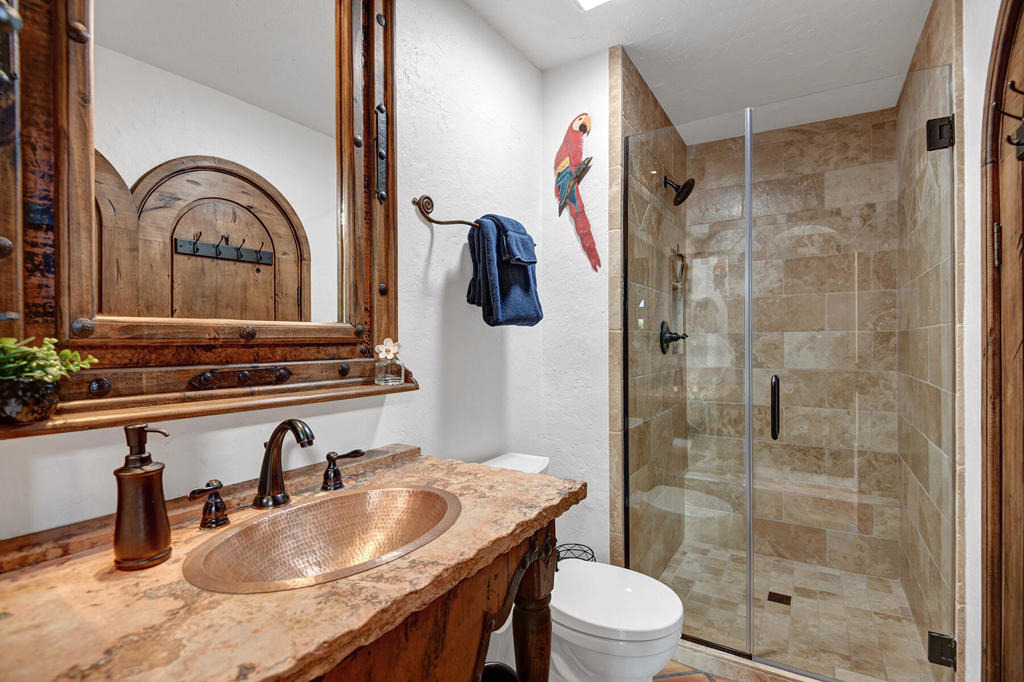 54270 Avenida Alvarado - Photo 20