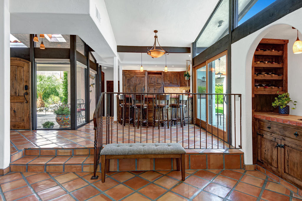 54270 Avenida Alvarado - Photo 6