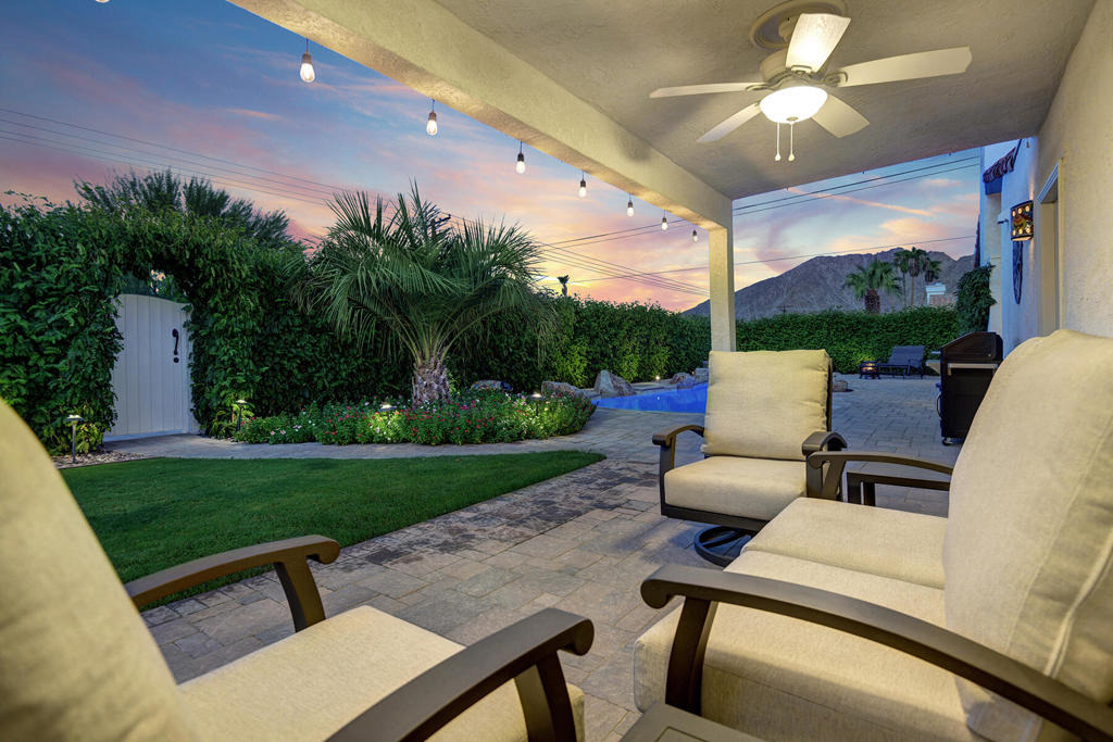 54270 Avenida Alvarado - Photo 38