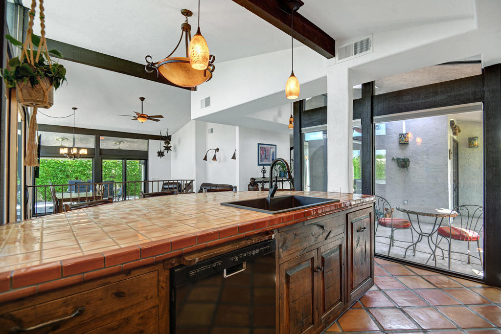 54270 Avenida Alvarado - Photo 10