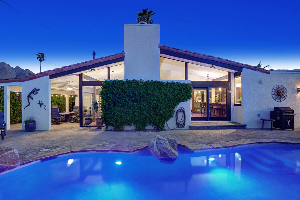 54270 Avenida Alvarado - Photo 30