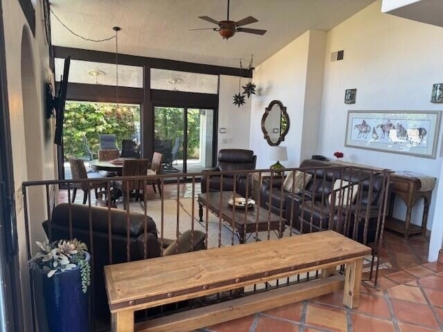 54270 Avenida Alvarado - Photo 12