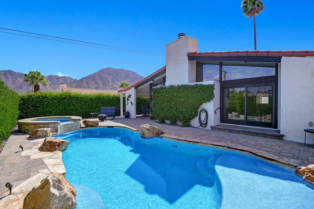 54270 Avenida Alvarado - Photo 21
