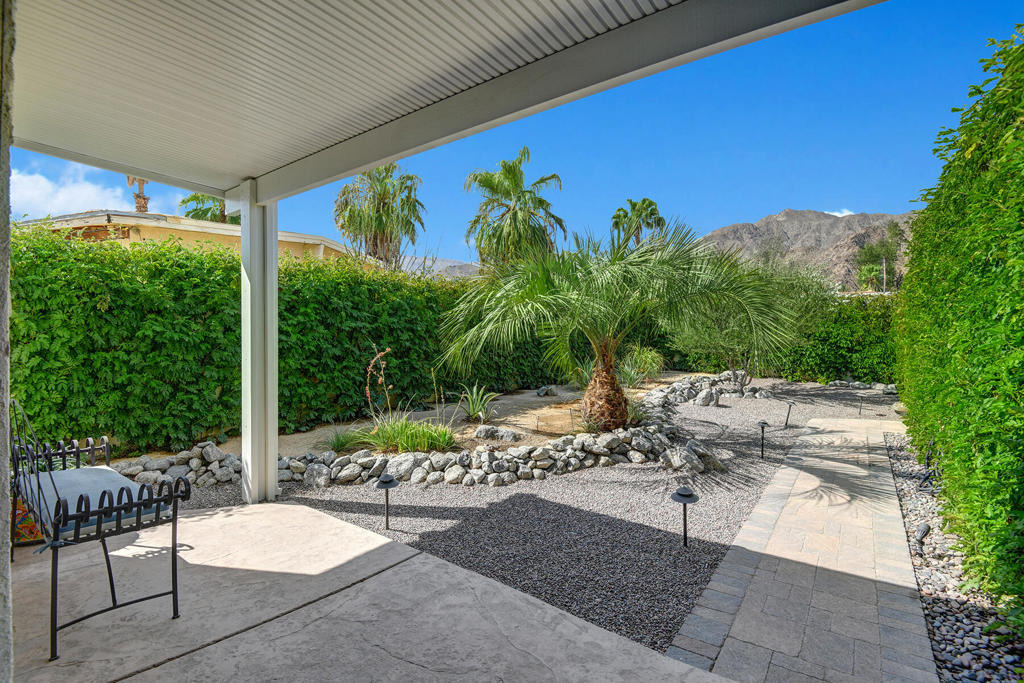 54270 Avenida Alvarado - Photo 27