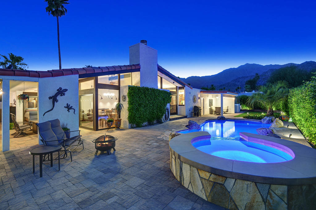 54270 Avenida Alvarado - Photo 29