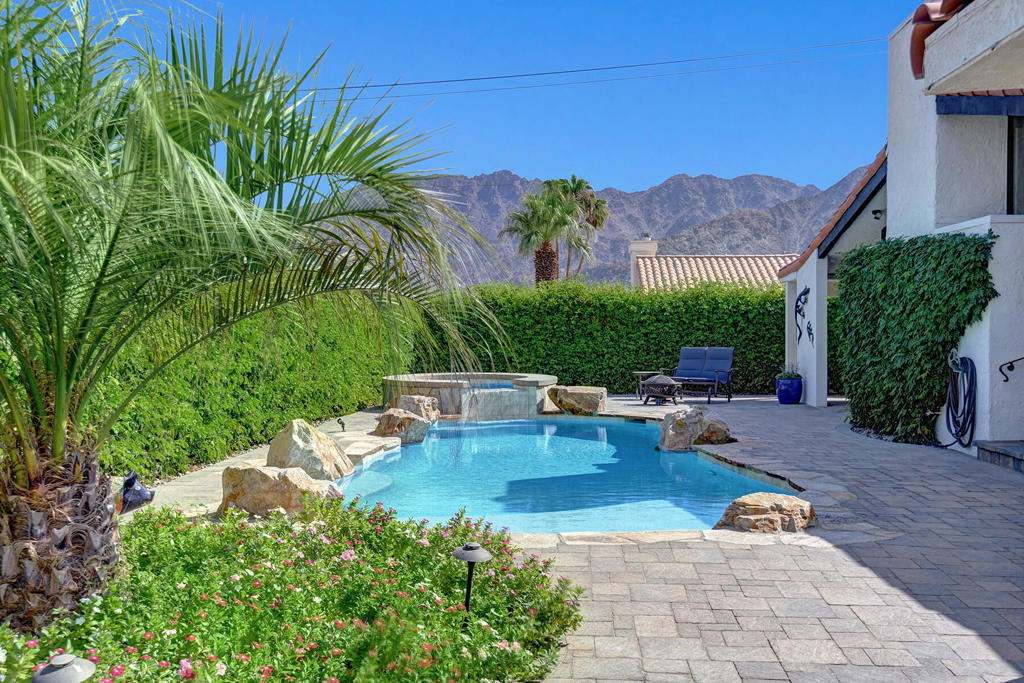 54270 Avenida Alvarado - Photo 24