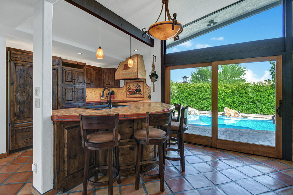 54270 Avenida Alvarado - Photo 8