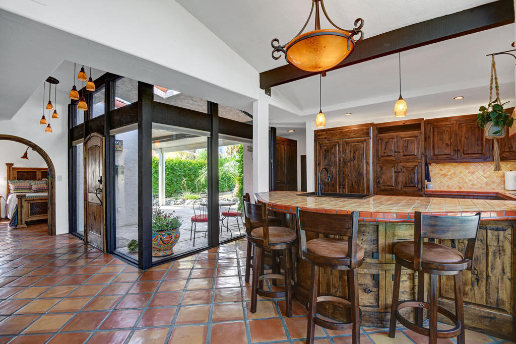 54270 Avenida Alvarado - Photo 7