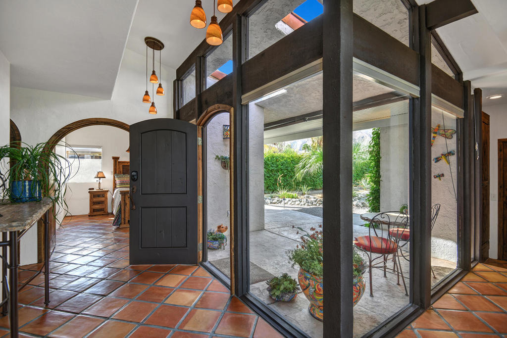 54270 Avenida Alvarado - Photo 5