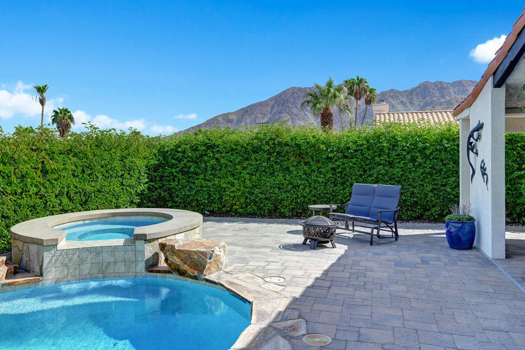 54270 Avenida Alvarado - Photo 25