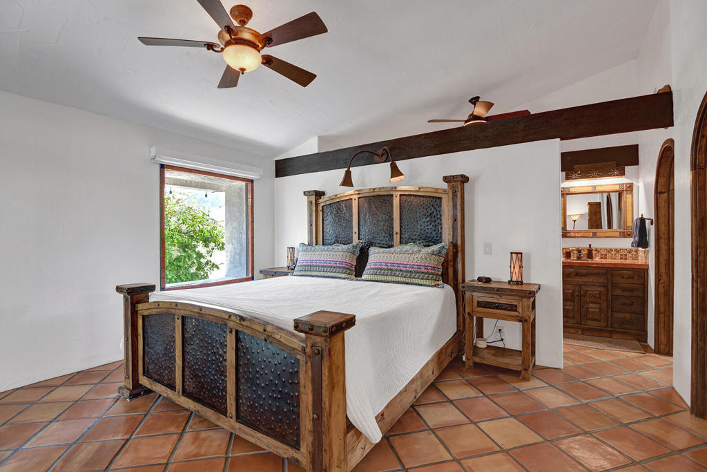 54270 Avenida Alvarado - Photo 15