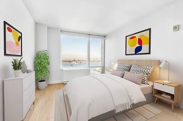 West 45th Street  - Photo 3